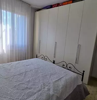 Foto annuncio 18