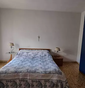 Foto annuncio 14