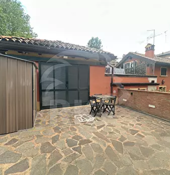 Foto annuncio 3