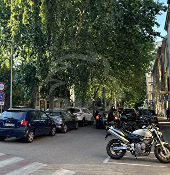 Foto annuncio 2