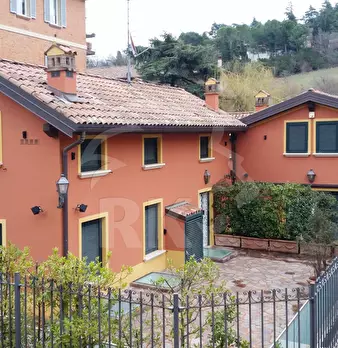 Foto annuncio 7