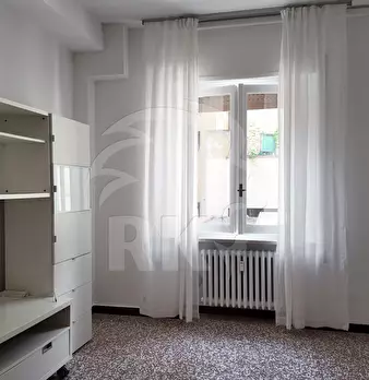 Foto annuncio 19