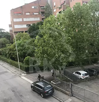 Foto annuncio 24