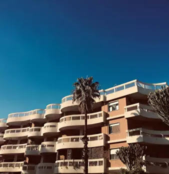 Foto annuncio 22