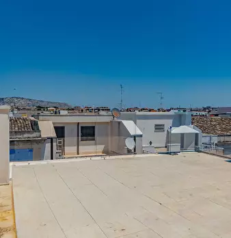 Foto annuncio 36