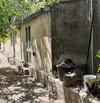Foto annuncio 3