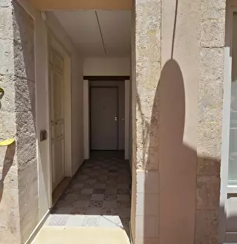 Foto annuncio 30