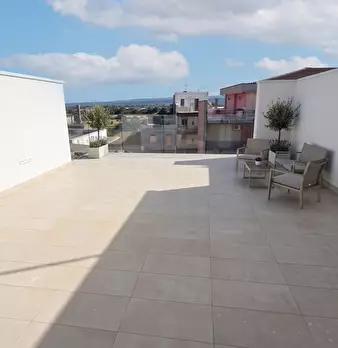 Foto annuncio 3