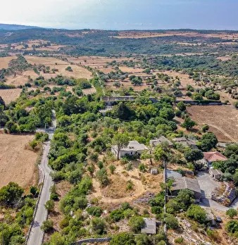 Foto annuncio 20