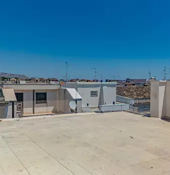 Foto annuncio 35