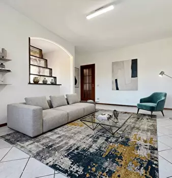 Foto annuncio 2