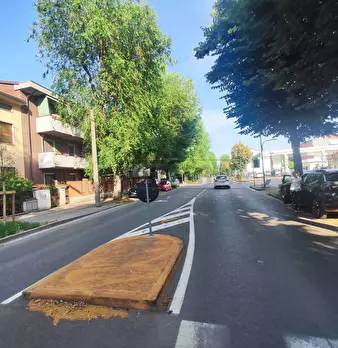 Foto annuncio 16