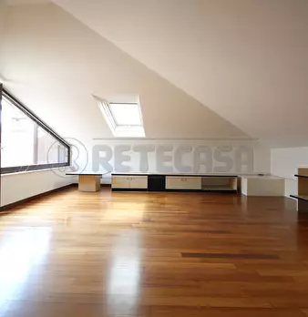 Foto annuncio 20