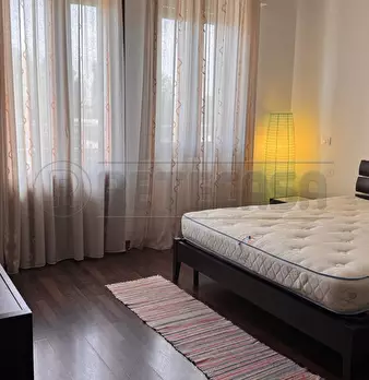 Foto annuncio 19