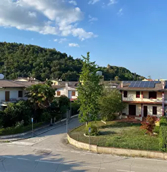 Foto annuncio 6