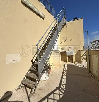 Foto annuncio 28