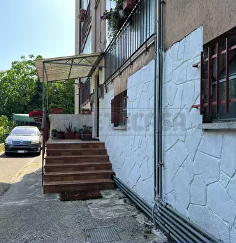 Foto annuncio 19