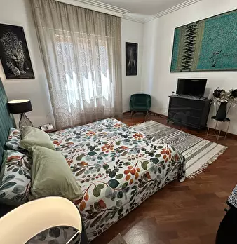 Foto annuncio 31