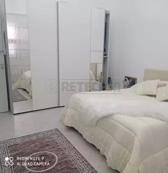 Foto annuncio 4