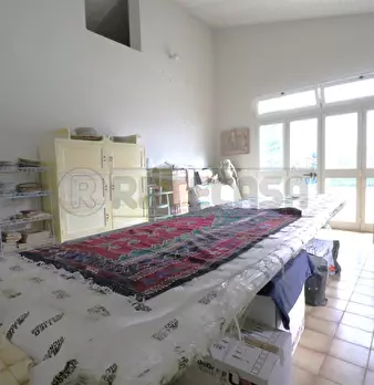 Foto annuncio 30