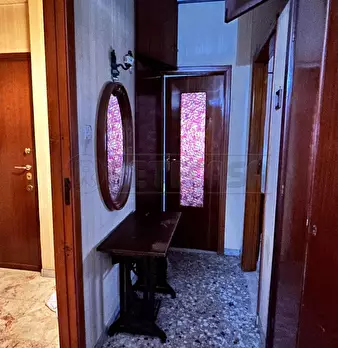 Foto annuncio 19