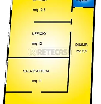 Foto annuncio 15