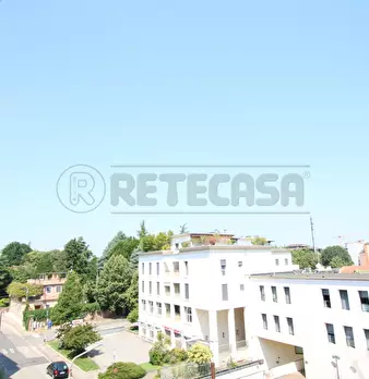 Foto annuncio 16