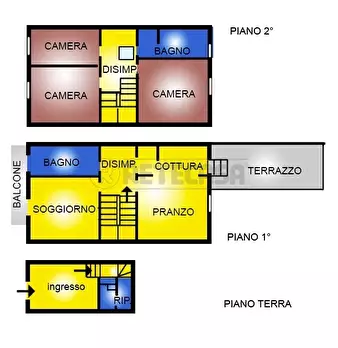 Foto annuncio 24