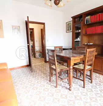 Foto annuncio 9