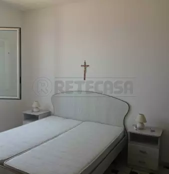 Foto annuncio 18