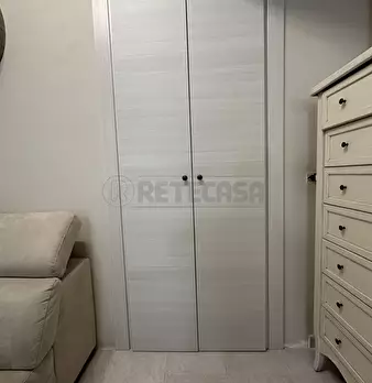 Foto annuncio 6