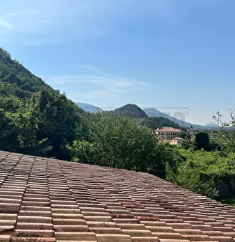 Foto annuncio 25