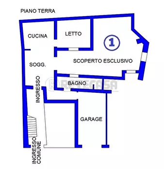 Foto annuncio 10