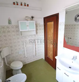 Foto annuncio 22
