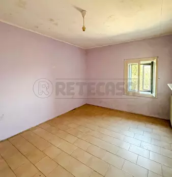 Foto annuncio 31