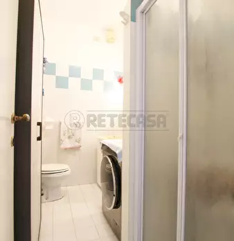 Foto annuncio 19