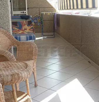 Foto annuncio 23