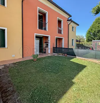 Foto annuncio 41