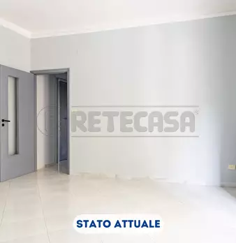 Foto annuncio 15