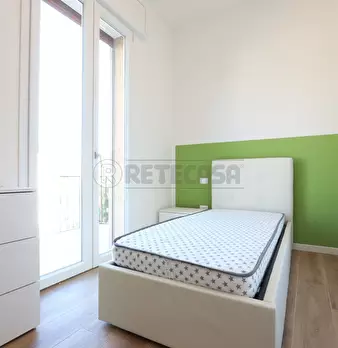 Foto annuncio 35