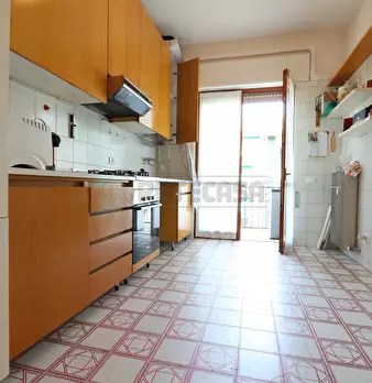 Foto annuncio 5
