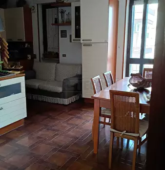 Foto annuncio 14