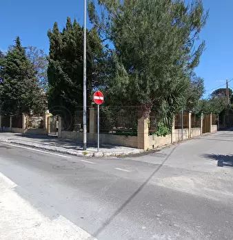 Foto annuncio 2