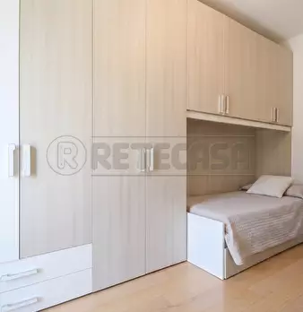 Foto annuncio 36