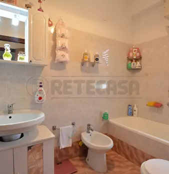 Foto annuncio 20