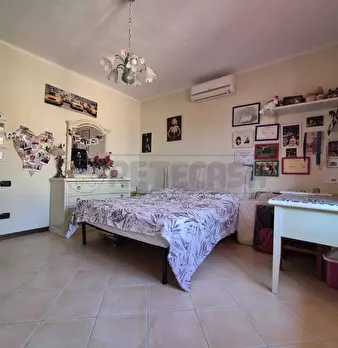 Foto annuncio 20