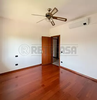 Foto annuncio 43