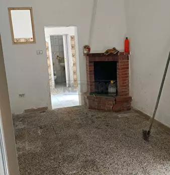 Foto annuncio 14