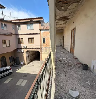 Foto annuncio 4