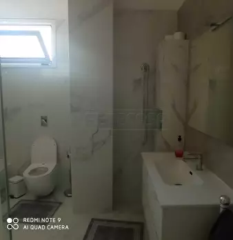 Foto annuncio 22